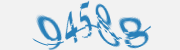 https://github.com/igoshev/laravel-captcha